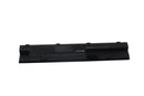 Powerwarehouse PWH-FP06  6cells, Li-Ion notebook battery for HP PROBOOK 440, 445, 450, 455, 470