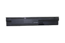 Powerwarehouse PWH-FP09  9cells, Li-Ion notebook battery for HP PROBOOK 440, 445, 450, 455, 470