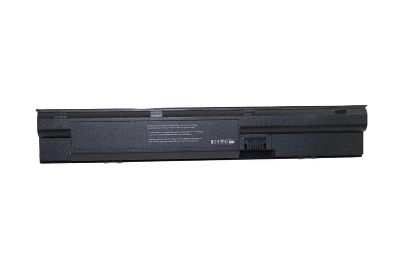 Powerwarehouse PWH-FP09  9cells, Li-Ion notebook battery for HP PROBOOK 440, 445, 450, 455, 470
