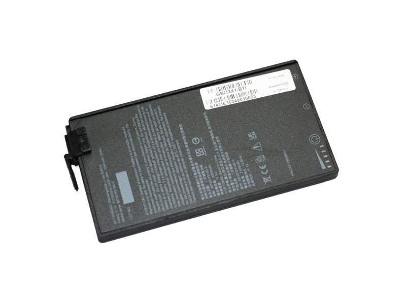 Powerwarehouse PWH-GBM3X1 3-cell 11.1V, 2100mah LiIon Battery for Getac V110