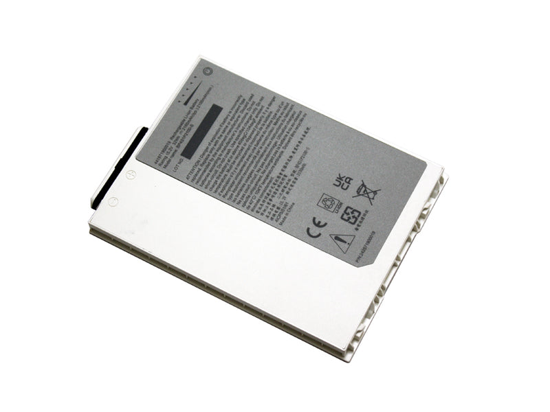 Powerwarehouse PWH-GBM4XB 15.2V, 2160mah Li-Ion Internal Notebook Battery for Getac RX10 Tablet