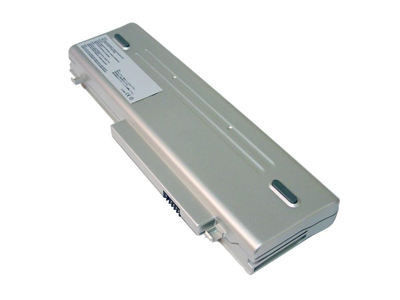 Powerwarehouse PWH-GT-3400L  8cells, Li-Ion notebook battery for Solo 3450