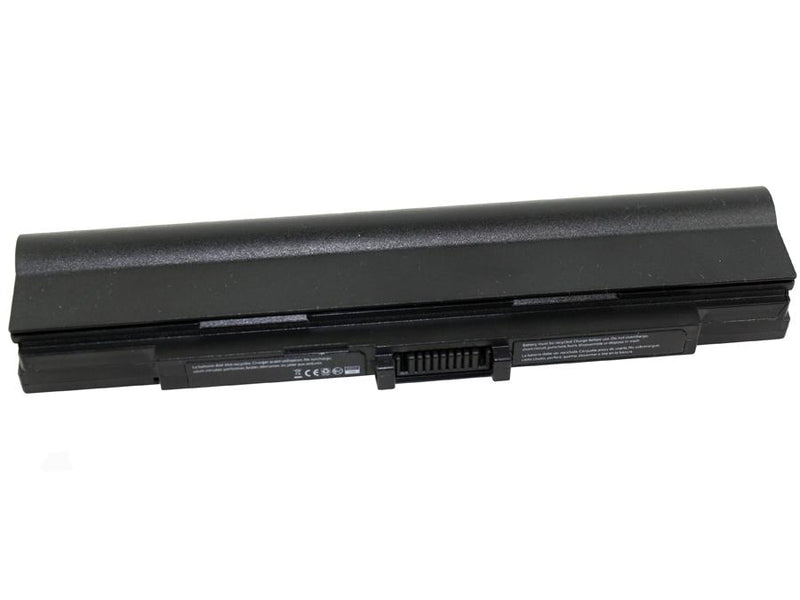 Powerwarehouse PWH-GT-EC14  6cells, Li-Ion notebook battery for EC14