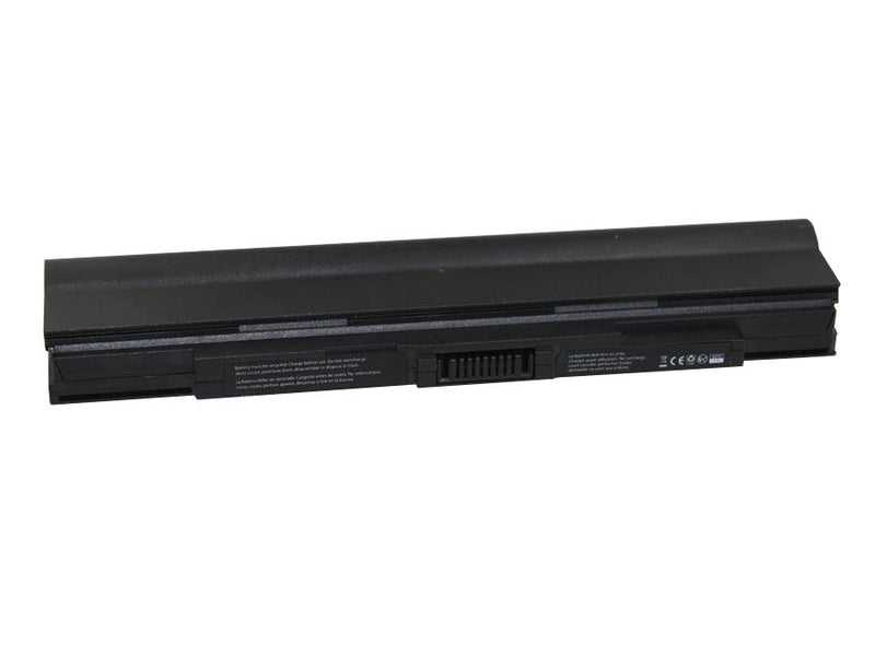 Powerwarehouse PWH-GT-EC19C  6cells, Li-Ion notebook battery for EC19C,  LT32