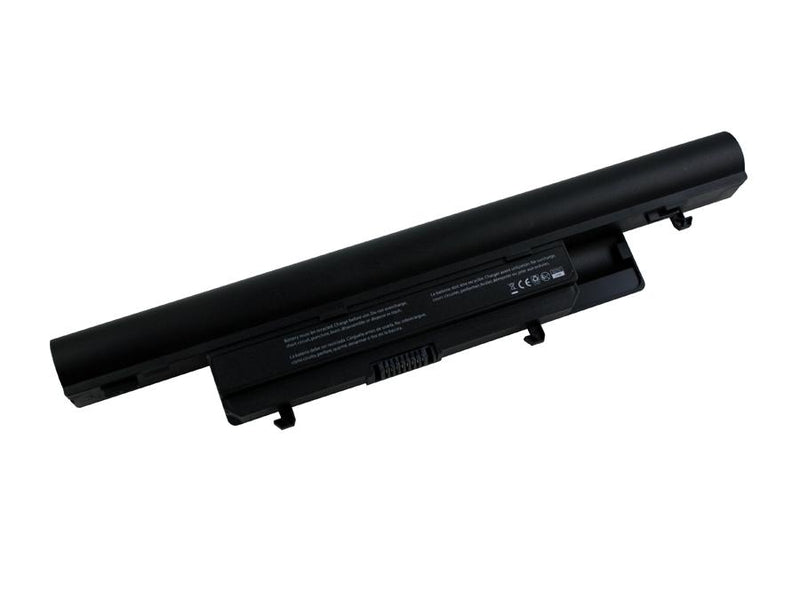 Powerwarehouse PWH-GT-ID49C-6  6cells, Li-Ion notebook battery for ID49C,  ID59C,  EC39C,  EC49C