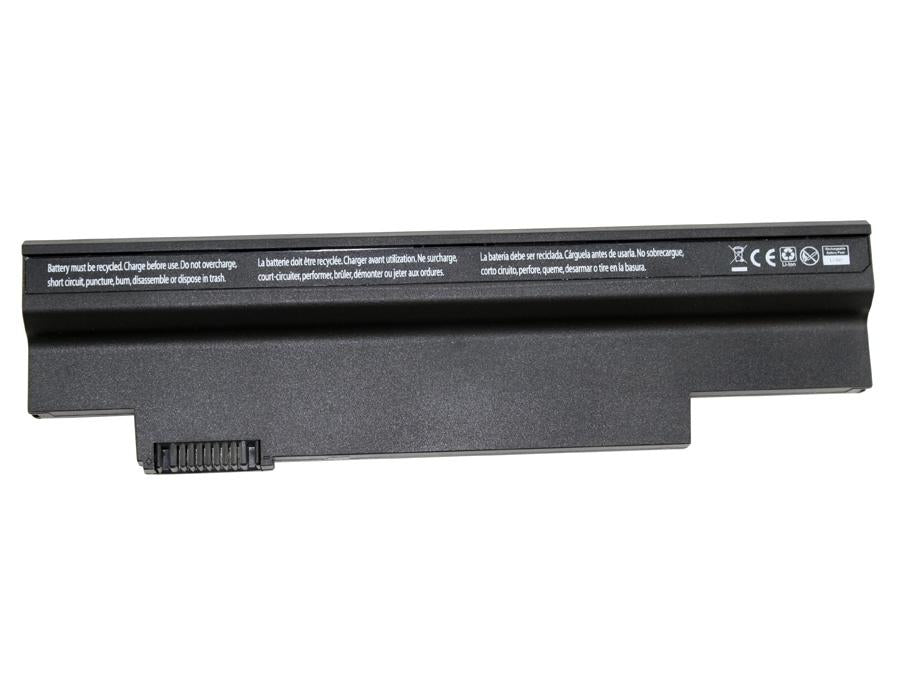 Powerwarehouse Powerwarehouse PWH-GT-LT2113U 6cells, Li-Ion notebook battery for LT21