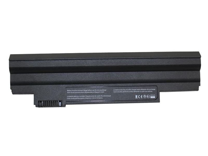Powerwarehouse PWH-GT-LT2802U  6cells, Li-Ion notebook battery for LT2300,  LT2500,  LT2700,  LT2800 series; Acer Chromebook AC700; various Acer Aspire One models