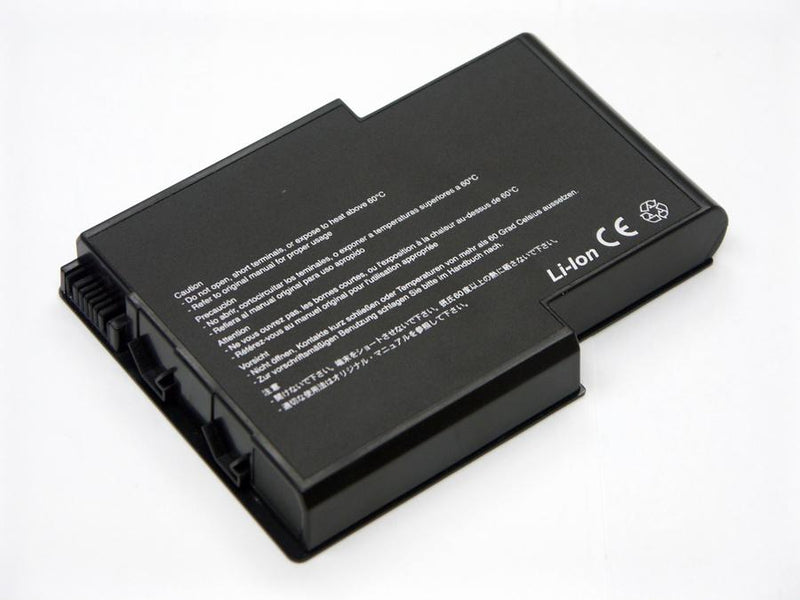 Powerwarehouse PWH-GT-M305  6cells, Li-Ion notebook battery for M305CRV,  M405