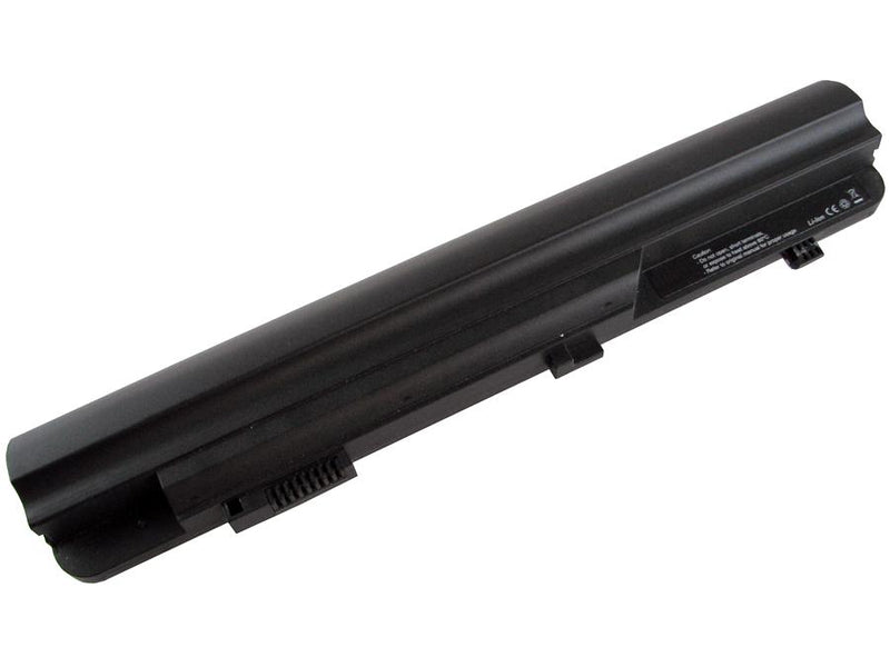 Powerwarehouse PWH-GT-NX250X  12cells, Li-Ion notebook battery for NX250X,  S-7200N
