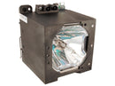 Powerwarehouse PWH-GT60LP projector lamp for NEC GT5000, GT6000, GT6000R, Image Pro 9060