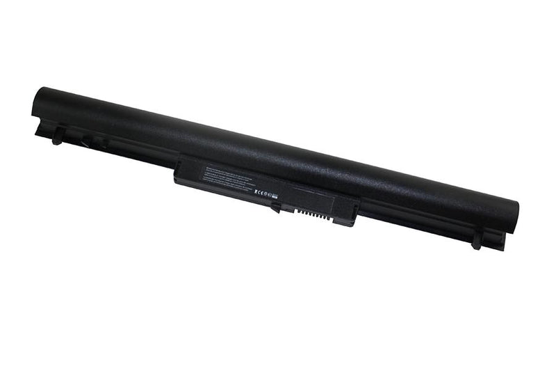 Powerwarehouse PWH-HP-14SB  4cells, Li-Ion notebook battery for Pavilion Ultrabook 14, 15, Pavilion Chromebook 14-b000 ~ 14-b099