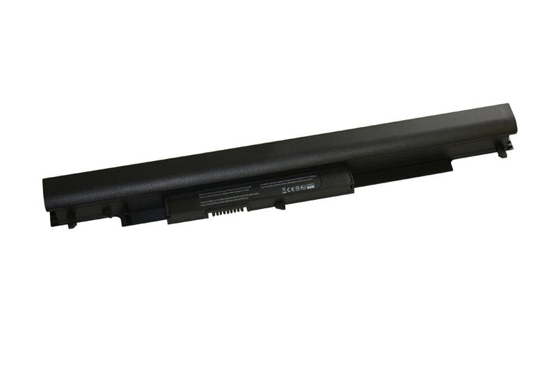 Powerwarehouse PWH-HP-250G4X4  4cells, Li-Ion notebook battery for HP 240 G4, 245 G4, 246 G4, 250 G4, 255 G4, 256 G4, 14-a, 14g, 14q, 15-a