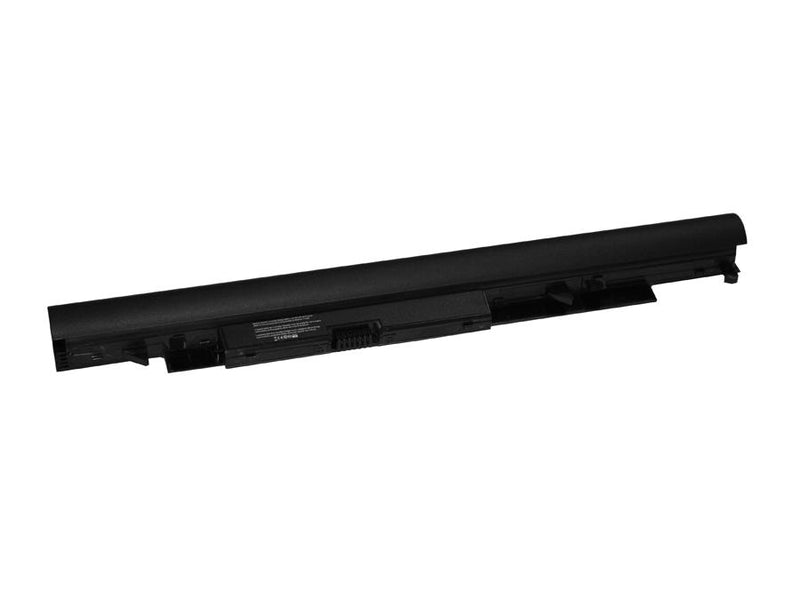 Powerwarehouse PWH-HP-250G6X3  3cells, Li-Ion notebook battery for HP 240 G6, 245 G6, 246 G6, 250 G6, 255 G6, HP 14-BS, HP 14-BW, HP 15-BS