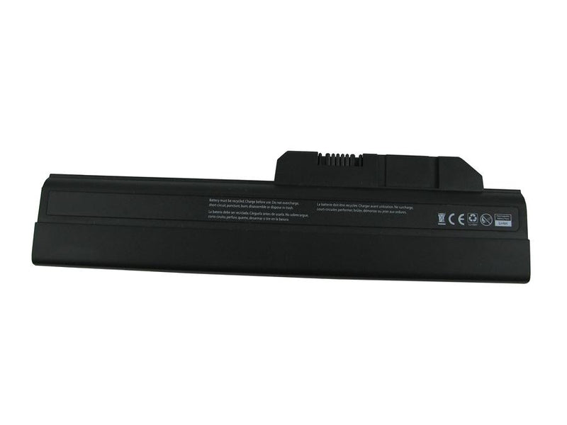 Powerwarehouse PWH-HP-311X6  6cells, Li-Ion notebook battery for Mini 311; Pavilion DM1