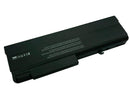 Powerwarehouse PWH-HP-6730BX9  9cells, Li-Ion notebook battery for 6530b,  6535b,  6730b,  6735b; Elitebook 6930p