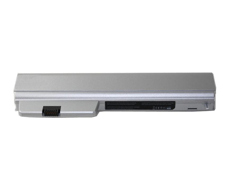 Powerwarehouse PWH-HP-DM3-3K  6cells, Li-Ion notebook battery for Pavilion DM3-3001xx,  DM3-3004xx,  DM3-3010CA