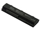 Powerwarehouse PWH-HP-DV1000  6cells, Li-Ion notebook battery for Pavilion DV1000; Pavilion DV4000; Pavilion ZE2000; Pavilion ZT4000