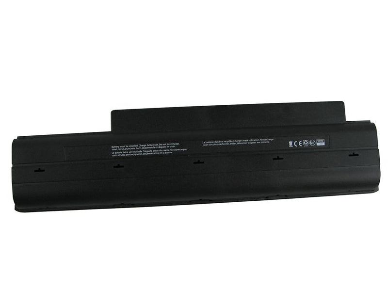 Powerwarehouse PWH-HP-DV2  6cells, Li-Ion notebook battery for Pavilion DV2