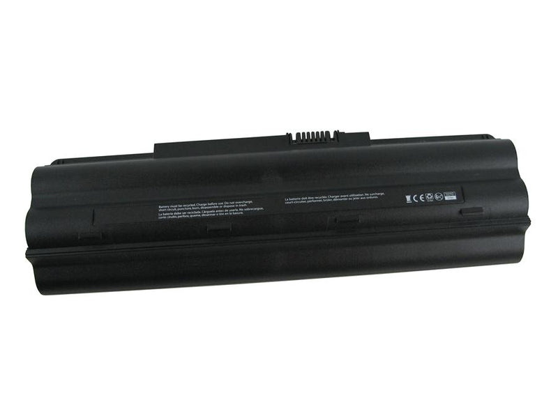 Powerwarehouse PWH-HP-DV3-1000  9cells, Li-Ion notebook battery for Pavilion DV3-1000