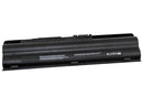 Powerwarehouse PWH-HP-DV3-2000X6  6cells, Li-Ion notebook battery for Pavilion DV3-2000; Compaq Presario CQ35