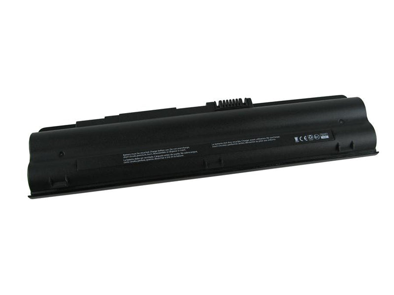 Powerwarehouse PWH-HP-DV3-2000  9cells, Li-Ion notebook battery for Pavilion DV3-2000,  DV3-2100,  DV3-2200