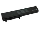 Powerwarehouse PWH-HP-DV3000  6cells, Li-Ion notebook battery for Pavilion DV3000,  DV3100,  DV3500,  DV3600,  DV3700,  DV3800
