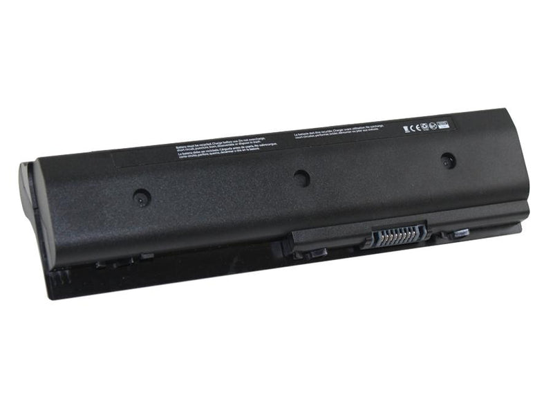 Powerwarehouse PWH-HP-DV6-7KX9-6  9cells, Li-Ion notebook battery for Pavilion DV6-7000, DV6-7099,DV6-8000, DV4-5000,DV4-5099,