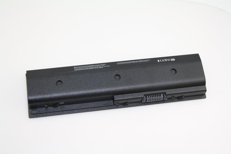 Powerwarehouse PWH-HP-DV6-7K  6cells, Li-Ion notebook battery for Pavilion DV6-7000, DV6-7099,DV6-8000, DV4-5000,DV4-5099,