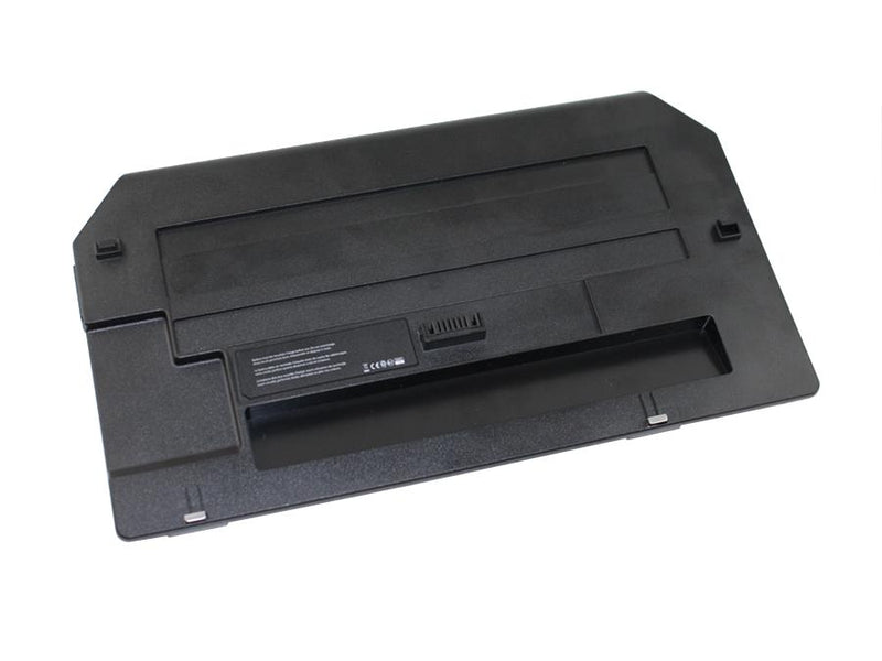 Powerwarehouse PWH-HP-EB8440PT  12cells, Li-Ion notebook battery for Elitebook 6530b, 6730b, 6735b, 8510w, 8710w, nc6230, nc6400, nx7400; Probook 6440b,  6550b