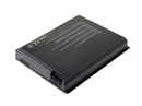 Powerwarehouse PWH-HP-NX9110  12cells, Li-Ion notebook battery for Business Notebook NX9110