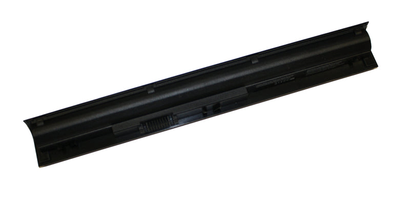 Powerwarehouse PWH-HP-P17F  4cells, Li-Ion notebook battery for HP Pavilion 15-p000 - p099, HP Pavilion 15-x000 - x099