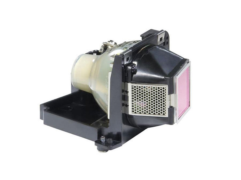 Powerwarehouse PWH-K7815 projector lamp for Dell 1100MP