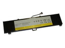 Powerwarehouse PWH-L13M4P02 4-cell 7.4V, 7400mAh Li-Ion Internal Notebook Battery for LENOVO Lenovo Y50-70, Y50-80 series