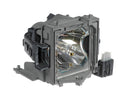 Powerwarehouse PWH-LAMP-017 projector lamp for PROXIMA DP-6840, DP-6850, DP-6850+, Polaview 360