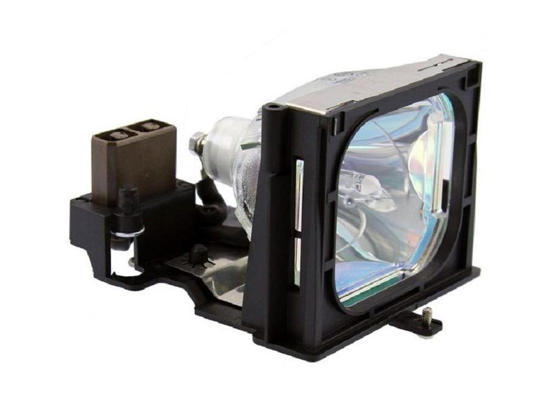 Powerwarehouse PWH-LCA3111 projector lamp for Philips CBRIGHT SV1, SV2, SV2+, SV20, SV20B, XG1, XG2, XG2+, LC4331, LC4341, LC4345, LC4431, LC4434, LC4441, LC4445