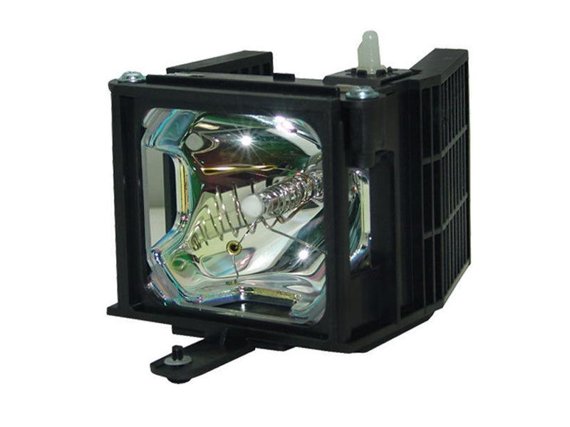 Powerwarehouse PWH-LCA3118 projector lamp for PHILIPS BSURE SV1 Impact, BSURE XG1, BSURE XG2, LC3135, LC3135/99, LC3141, LC3141/99, LC3142, LC3142/17, LC3142/27, LC3142/99, XC EL