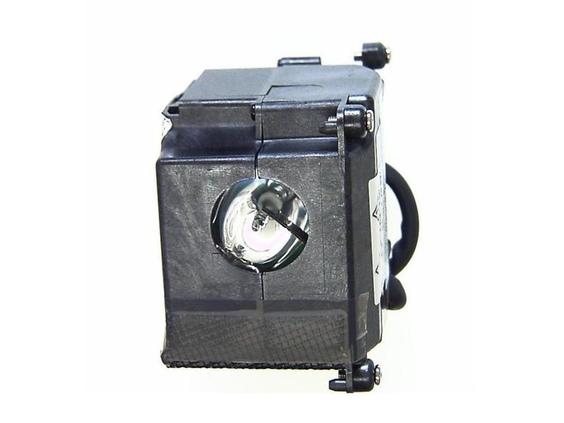 Powerwarehouse PWH-LCA3119 projector lamp for Philips LC 5231, 5241, UGO SLITE i, XLITE i