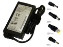 Powerwarehouse PWH-LEN65W-S-UNIV 20V, 65W AC Adapter for