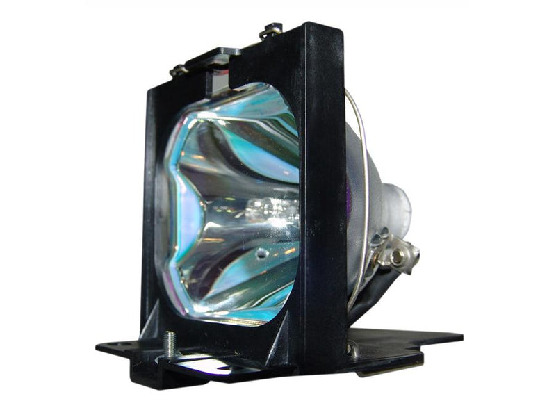Powerwarehouse PWH-LMP-600 projector lamp for SONY S600M, S600U, S900U, SC50, SC50M, SC60, SC60M