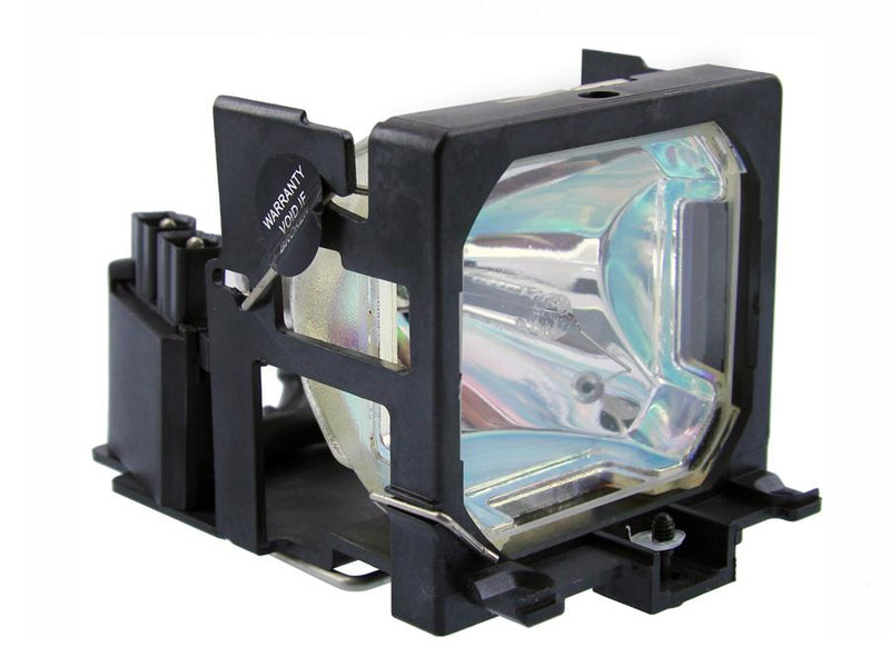 Powerwarehouse PWH-LMP-C120 projector lamp for SONY CS1, CS2, CX1, VPL-CS1, VPL-CS2, VPL-CX1