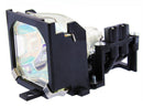 Powerwarehouse PWH-LMP-C121 projector lamp for SONY CS3, CS4, CX2, CX3, CX4, VPL-CS3, VPL-CS4, VPL-CX2, VPL-CX3, VPL-CX4