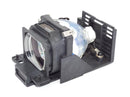 Powerwarehouse PWH-LMP-C150 projector lamp for SONY CS5, CS6, CX5, CX6, EX1, VPL-CS5, VPL-CS6, VPL-CX5, VPL-CX6, VPL-EX1
