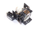 Powerwarehouse PWH-LMP-C161 projector lamp for SONY CX70, CX71, CX75, CX76, VPL-CX70, VPL-CX71, VPL-CX75, VPL-CX76