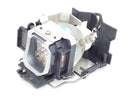 Powerwarehouse PWH-LMP-C162 projector lamp for SONY CS20,CS20A,CX20,CX20A,ES3,ES4,EX3,EX4,VPL-CS20,VPL-CS20A,VPL-CX20,VPL-CX20A,VPL-ES3,VPL-ES4,VPL-EX3,VPL-EX4