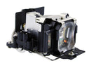 Powerwarehouse PWH-LMP-C163 projector lamp for SONY CS21, CX21, VPL-CS21, VPL-CX21