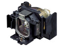 Powerwarehouse PWH-LMP-C190 projector lamp for SONY VPL-CX61, VPL-CX63, VPL-CX80, VPL-CX85, VPL-CX86