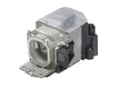Powerwarehouse PWH-LMP-D200 projector lamp for SONY VPL-DX10, VPL-DX11, VPL-DX15