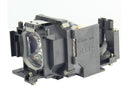 Powerwarehouse PWH-LMP-E150 projector lamp for SONY ES2, EX2, VPL-ES2, VPL-EX2