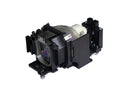 Powerwarehouse PWH-LMP-E180 projector lamp for SONY CS7, DS100, DS1000, ES1, VPL-CS7, VPL-DS100, VPL-DS1000, VPL-ES1