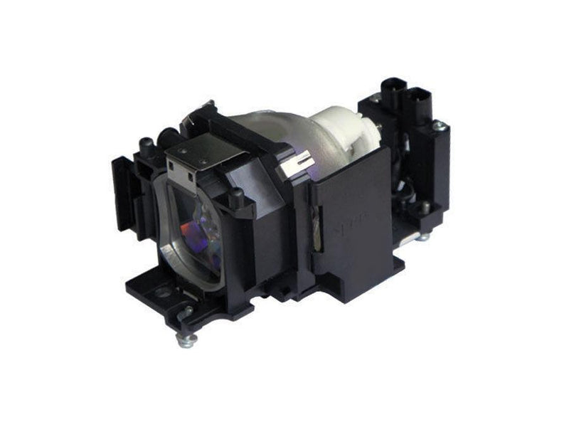 Powerwarehouse PWH-LMP-E180 projector lamp for SONY CS7, DS100, DS1000, ES1, VPL-CS7, VPL-DS100, VPL-DS1000, VPL-ES1